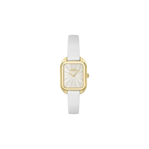 https://accessoiresmodes.com//storage/photos/2339/MONTRE BOSS/hugo_boss3.png